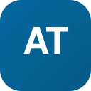 autodiscover.testpanel.net logo