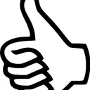 autoinstag.com logo
