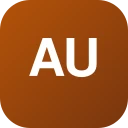 autolikepost.com logo