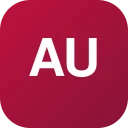 automaticboost.app logo