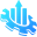 autosmmpanel.com logo