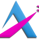 autosmmx.com logo