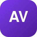 avismm.com logo