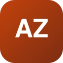 azgur.store logo