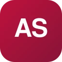 azur-smm.top logo