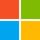Microsoft Azure logo
