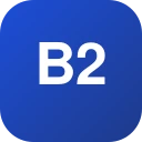 b2rbrand.com logo