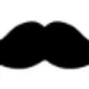 baapsmm.com logo