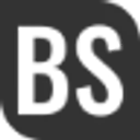 badsmm.com logo