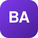 baitme.cc logo