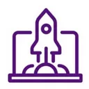 baloonboost.com logo