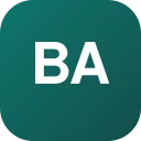 baratofama.online logo