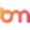 baratomidia.com logo