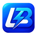 barqlikes.com logo