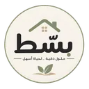 bassit.store logo