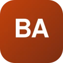 batuhanmedya.net logo
