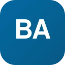 bayievi.com logo