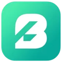 bdclick24.com logo