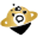 bddmedya.com logo