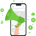 bdlikefollower.com logo