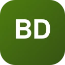 bdsmmprovider.com logo