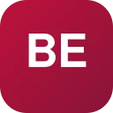 beastsmm.online logo