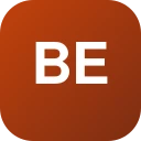 beatlab.top logo