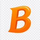 bee-th.com logo