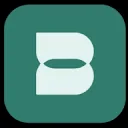 beemp.ng logo
