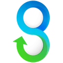Beget logo