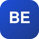 beingpanel.com logo