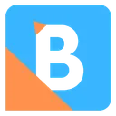 belanjasosmed.com logo