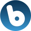best-smm.com logo