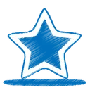 bestar-panel.co.il logo