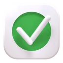 bestsmmdost.com logo