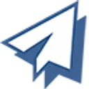 bestsmmlike.com logo