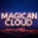 bestsmmpanel.com logo