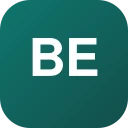 bestsmmpanel.me logo