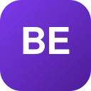 bestsosmed.site logo