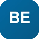 bestsosyal.com logo