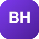 bharatindiapanel.com logo