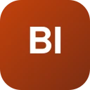 bigcisseconnect.com logo