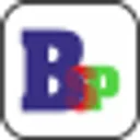 biggestsmmpanel.com logo