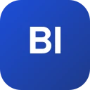 bigongsik.com logo
