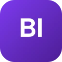 bigsocialstar.com logo