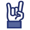 bigup.co.il logo
