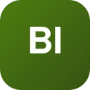 bilmadoplug.com logo