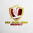 birdsocialmediafollowers.com logo