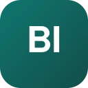 bismillahsmmpanel.top logo