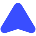 bitsmm.xyz logo